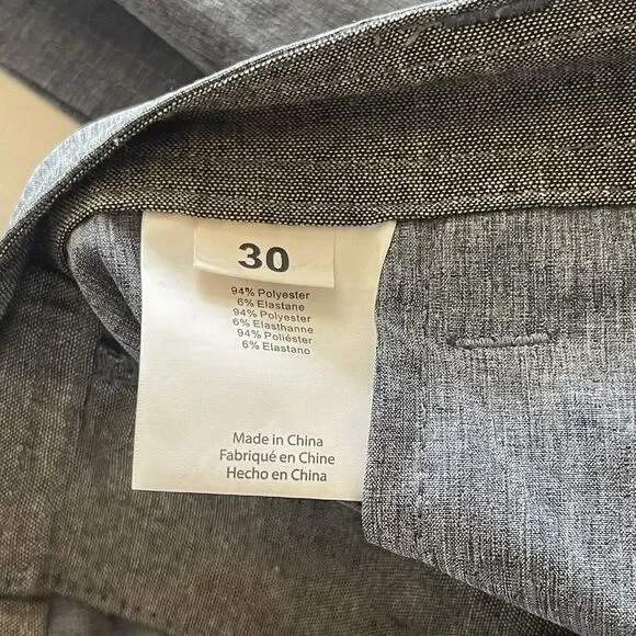 O'Neil Hyperdry Short Size 30‎ Men's - Picture 4 of 6